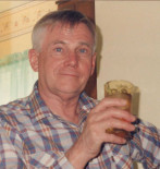 Fredrick Walter Smith