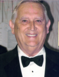Charles Dewey