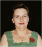 Shirley Marie Reimel