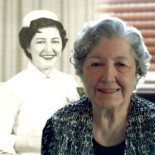 Pearl Diane Boechler Belof