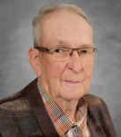 Yvon Bouchard