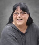 Nathalie Gilbert