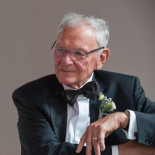 Janusz Adam Budziakowski