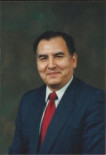 Gustavo Chicoma