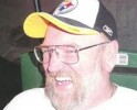 Donald Allan