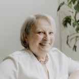 Ginette Ferland Madison