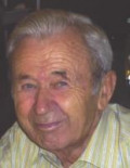 Raynald Arsenault