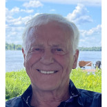 Jean-Pierre Beauclair