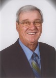Marc-André Gosselin