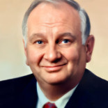 Herbert John (Herb) Assman