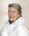 Rita Letarte