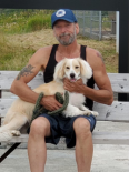 Darryl L. Boucher