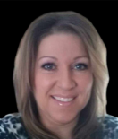 Mireille Gionet Bouchard