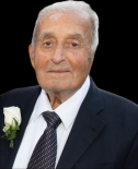 Nikolaos Spanos