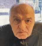 William Merheb