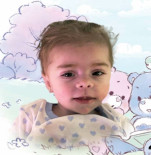 Marie-Emillyna Gagné Gagnnon