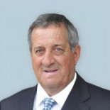 Marcel Laflamme Marcel Laflamme