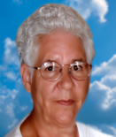 Hélène Faucher Fortin