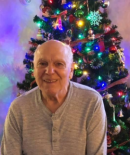 Joseph K. (Bomber) MacDonald