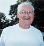 William Lloyd (Bill) Allen