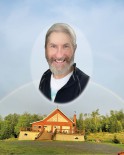 Patrick Nadeau