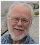 Cyrus Shantz (Cy) MacLatchy