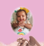 Tiérégnimin Anna Tuo