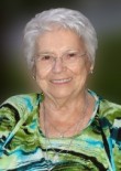 Élisabeth Bilodeau