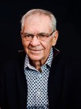 Maurice Chapdelaine