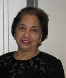 Norma de Souza
