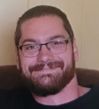 Justin Edward Hayes