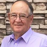 Melvin Frank Hoecherl