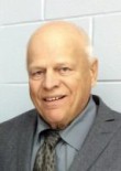 Victor Charles Logeot