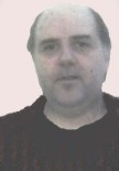 Louis Karambelas