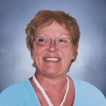 Ginette Riendeau Lemire