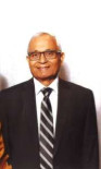 Nirmalya Majumdar