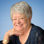 Hélène Masseau