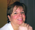 Shirley Fisher