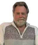 Stephen Peter Cotterell