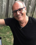 Raffi Kara