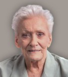 Juliette Cloutier