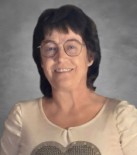 Micheline Paquet