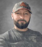 Denis Bonneau