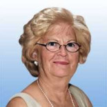 Catherine Bitou Mardakis