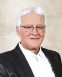 Alain Rhéaume