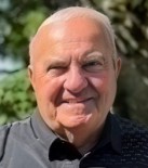 Gilles Laforest