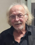 Gregory Russell