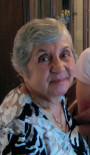 Azad Suzgun Dadourian