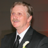 Richard William Thompson