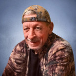 Jim (James) Paprocki